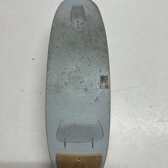 I 2507-149 コムラ 草履 キズ汚れ有りの画像