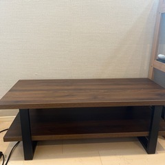 テレビ台