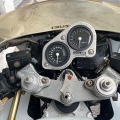 91 gsx-r1100の画像