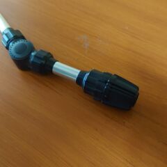 SJN-80N　スーパージェットロングノズル Ⅱ（角度調整機能付き）の画像