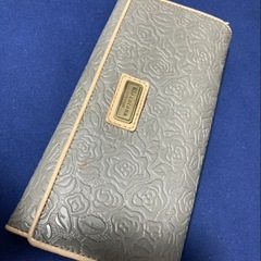 財布