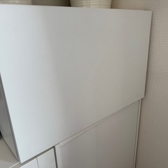 無料 イケヤベスト　BESTA