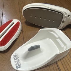 アイロンの画像
