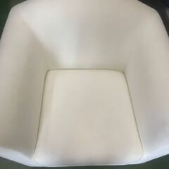 IDEE イデー シーラヌード 1Pｿﾌｧ ※横破れありの画像