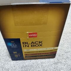 AGF ちょっと贅沢な珈琲店　50本の画像