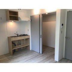 【優良物件】【築浅！護国寺駅6分】フリーレント1ヶ月 💸 敷金＆...