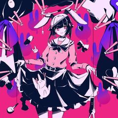 【全国募集】絵描き友だち募集