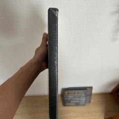 キャンバスアート
の画像