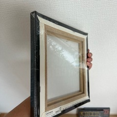 キャンバスアート
の画像