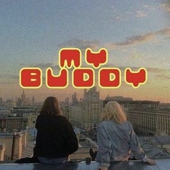 バスケで気軽に楽しもう♪✨ 
