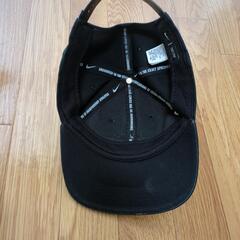 NIKEキャップ🧢の画像