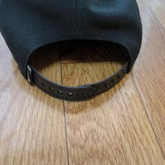 NIKEキャップ🧢の画像