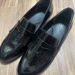靴26センチ