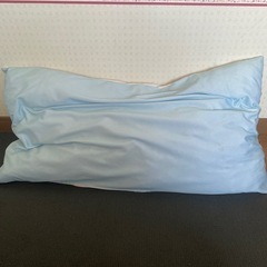 すみっコぐらしクッションの画像