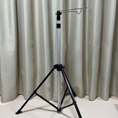 ランタンスタンド　の画像