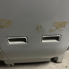 乾燥洗濯機の画像