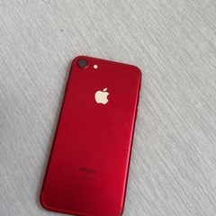 iPhone12mini、iPhone8、iPhone8の画像