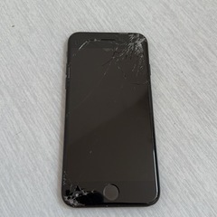 iPhone12mini、iPhone8、iPhone8の画像
