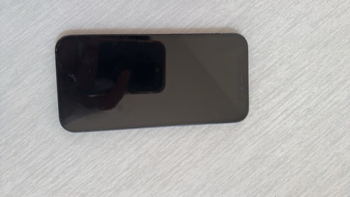iPhone12mini、iPhone8、iPhone8