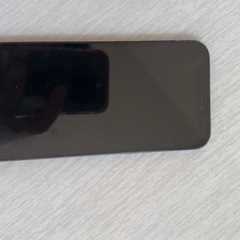 iPhone12mini、iPhone8、iPhone8の画像