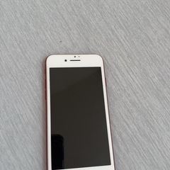 iPhone12mini、iPhone8、iPhone8の画像