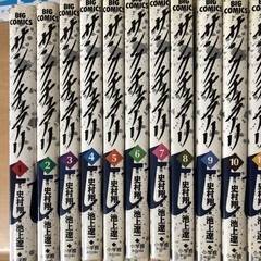 サンクチュアリ