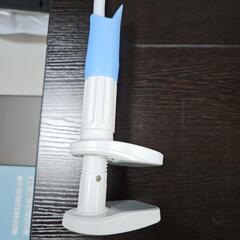スマホホルダーの画像