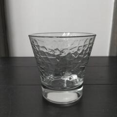 グラス/タンブラー2個セットの画像