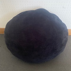 Rady クッションの画像