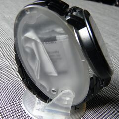 腕時計　TIMEX W92   3針 クォーツ式 の画像