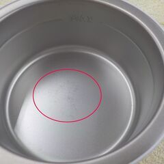 入れ歯洗浄器 ポリデント デンタルラボ 超音波洗浄器 マウスピース(ガード) リテーナーにも 西岡店の画像