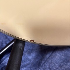 再‼︎値下げします！レスポールタイプ　ギター の画像