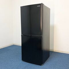 冷蔵庫142L｜2ドア｜冷蔵庫｜大型家電｜電化製品｜商品情報