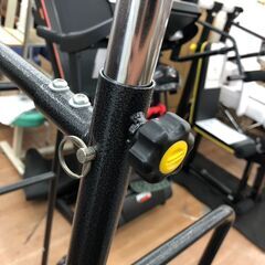 ▼値下げ▼ぶら下がり健康機 アルインコ 🚚自社配送時💳代引き可🚚(現金、クレジット、スマホ決済対応)の画像