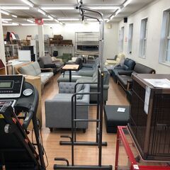 ▼値下げ▼ぶら下がり健康機 アルインコ 🚚自社配送時💳代引き可🚚(現金、クレジット、スマホ決済対応)の画像