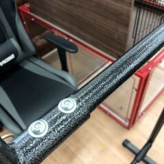 ▼値下げ▼ぶら下がり健康機 アルインコ 🚚自社配送時💳代引き可🚚(現金、クレジット、スマホ決済対応)の画像