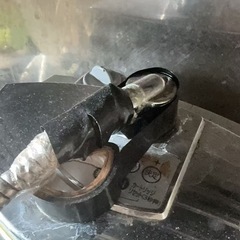 パナソニック TK7715 アルカリイオン整水器の画像
