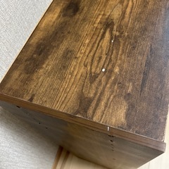 収納具の画像