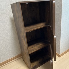 収納具の画像