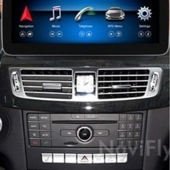 Android navi アンドロイドナビ