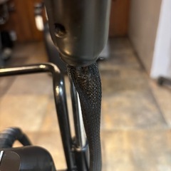 ナノプレッソEXの画像