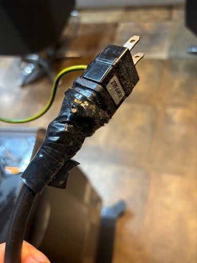 ナノプレッソEX