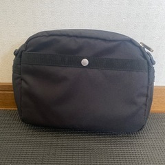 チャンピオン　ポーチ　バックの画像