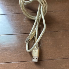 Canon PIXUS MG3130 プリンター
の画像