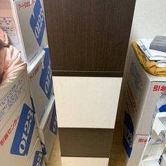 棚の画像