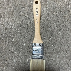 ペイントローラー　ハケ　セットの画像