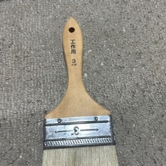 ペイントローラー　ハケ　セットの画像