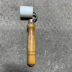 ペイントローラー　ハケ　セットの画像
