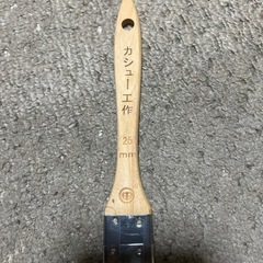 ペイントローラー　ハケ　セットの画像