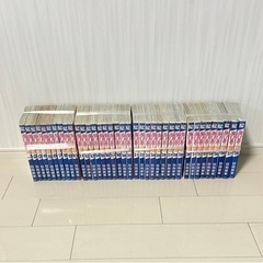 あひるの空の中古が安い！激安で譲ります・無料であげます